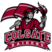 Colgate Raiders