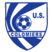 US Colomiers Football