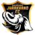 Jharkhand FC