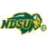 North Dakota State Bison