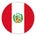 Peru U20