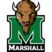 Marshall Thundering Herd