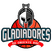 Gladiadores Bbc