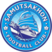 Samut Sakhon FC