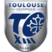 Toulouse Olympique