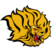 Arkansas-Pine Bluff Golden Lions