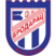 FK Brodarac U19