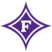 Furman Paladins