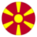 Macedonia