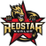 Kunlun Red Star