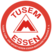 TUSEM Essen