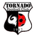 Tornado FC