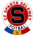 CF Sparta Selemet