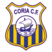 Coria CF