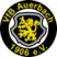 VfB Auerbach