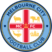Melbourne City FC U21