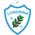 Londrina PR U20