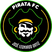 Pirata FC