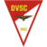 Debreceni VSC U19