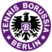 Tennis Borussia Berlin