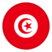 Tunisia