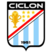 Ciclon de Tarija