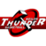 Keilor Thunder