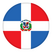 Dominican Republic