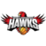 Illawarra Hawks