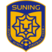 Jiangsu Suning FC