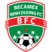 Becamex Binh Duong FC