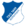 TSG 1899 Hoffenheim U19