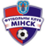 FC Minsk