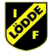 IF Lodde