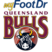 Queensland Bulls