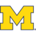 Michigan Wolverines