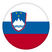 Slovenia