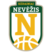 BC Nevezis