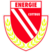 FC Energie Cottbus U19