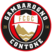 FC Gambarogno-Contone