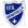 IFK Uddevalla