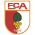 FC Augsburg II