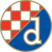 GNK Dinamo Zagreb U19