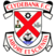 Clydebank FC