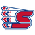 Spokane Chiefs