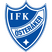 IFK Österåker FK