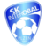 SK Interobal Plzen