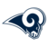 Los Angeles Rams