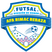 AFA Rímac