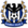 Gamba Osaka U23